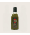 HUILE 1881  FLACON 500 ML.
