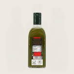 OIL 1881 FLASK 500 ML.