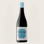 Hacienda López de Haro San Vicente de la Sonsierra DOCa Rioja 75 cl | Rotwein Rioja Alta | Iberian Market