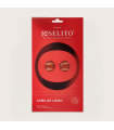 Caña de lomo Joselito Loncheado 70 g