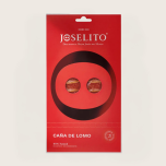Caña de lomo Joselito Loncheado 70 g