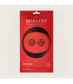 Chorizo Joselito Loncheado 70 g