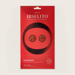 Chorizo Joselito Loncheado 70 g