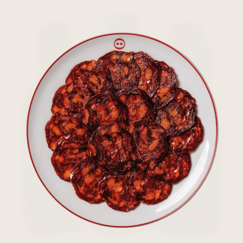 Chorizo Joselito Loncheado 70 g