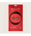 Salchichón Joselito Loncheado 70 g