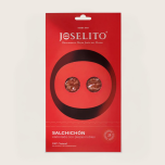 Salchichón Joselito Loncheado 70 g