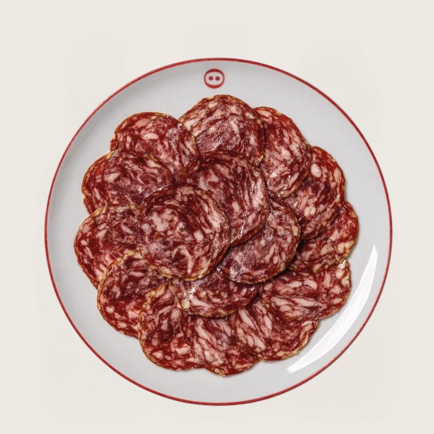 Salchichón Joselito Loncheado 70 g