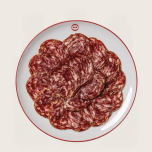 Salchichón Joselito Loncheado 70 g