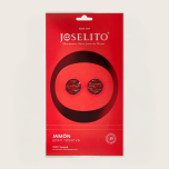 Jamón Joselito Gran Reserva Loncheado 70 g