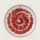 Jamón Joselito Gran Reserva Loncheado 70 g