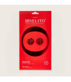 Paleta Joselito Gran Reserva Loncheado 70 g