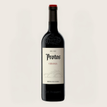 Protos crianza do ribera del duero 2019