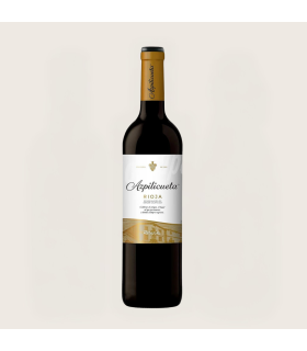 Azpilicueta DO Rioja Reserva 75 cl