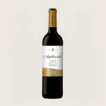 Azpilicueta DO Rioja Reserva 75 cl
