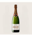 Cava Codorniu Original Brut Nature 75 cl Ecológico