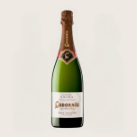Cava Codorníu Original Brut Nature 75 cl Biológico