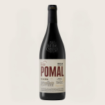 Viña Pomal Tinto Reserva DOca Rioja 75 cl