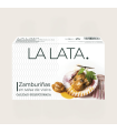 Zamburiñas w Sosie Ma??y La Lata 120 g