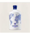 Ginebra Premium Nordés Atlantycka Galicyjska 70cl