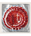 Loncheado Jamón Gran Reserva Centenario 80 g