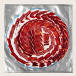 Sliced Gran Reserva Centenario Ham 80 g