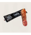 Chorizo Ibérico de Bellota 450 grs. Cosierra