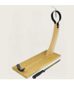 Tabla + Cuchillo