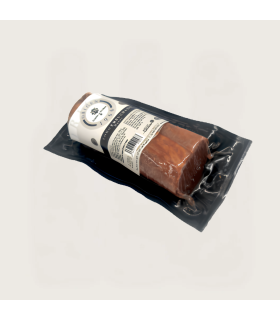 Duroc loin taco Torre de Nuñez 400 g