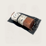 Taco z pol?dwicy duroc Torre de Nuñez 400 g