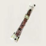 Buy AGAPITO'S Iberian Fuet 200 g | Iberian Cured Sausage