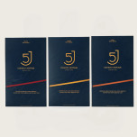 Pack Aufschnitt 5 Jotas | Schinken, Schulter und Lende