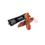 Acorn-fed Ibérico chorizo Cosierra