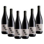 Kup Mabeluca Monomio Joven DOCa Rioja - Karton 6 Butelek
