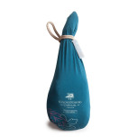 Paleta de Bellota 100% Ibérica Sánchez Romero Carvajal 4,5-5 Kg | Iberian Market