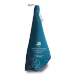 100% Iberian Acorn Ham Sánchez Romero Carvajal 7-8 kg | Iberian Market