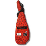 Kaufen Sie Paleta Joselito Gran Reserva online | Iberian Market
