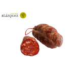 Morcón Ibérico de Bellota Blázquez - Pièce 900-1000g