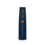 Caña de Lomo de Bellota Ibérica 100% 5 Jotas 450-500g | Iberian Market