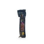 Canna di Presa di Bellota Iberica 100% 5 Jotas 400-500g | Iberian Market