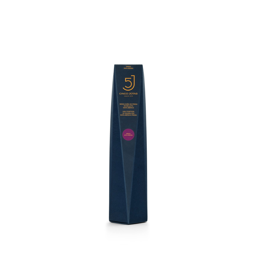 Canna di Presa di Bellota Iberica 100% 5 Jotas 400-500g | Iberian Market