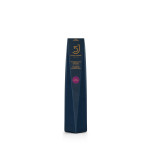 Bellota Iberische Pressrohr 100% 5 Jotas 400-500g | Iberian Market
