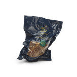 Iberian Acorn Morcón 5J 1 kg in Canister | Premium Quality