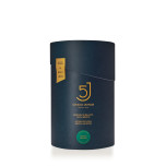 Morcón Ibérico de Bellota 5J 1 kg w Kanistrze | Jako?? Premium