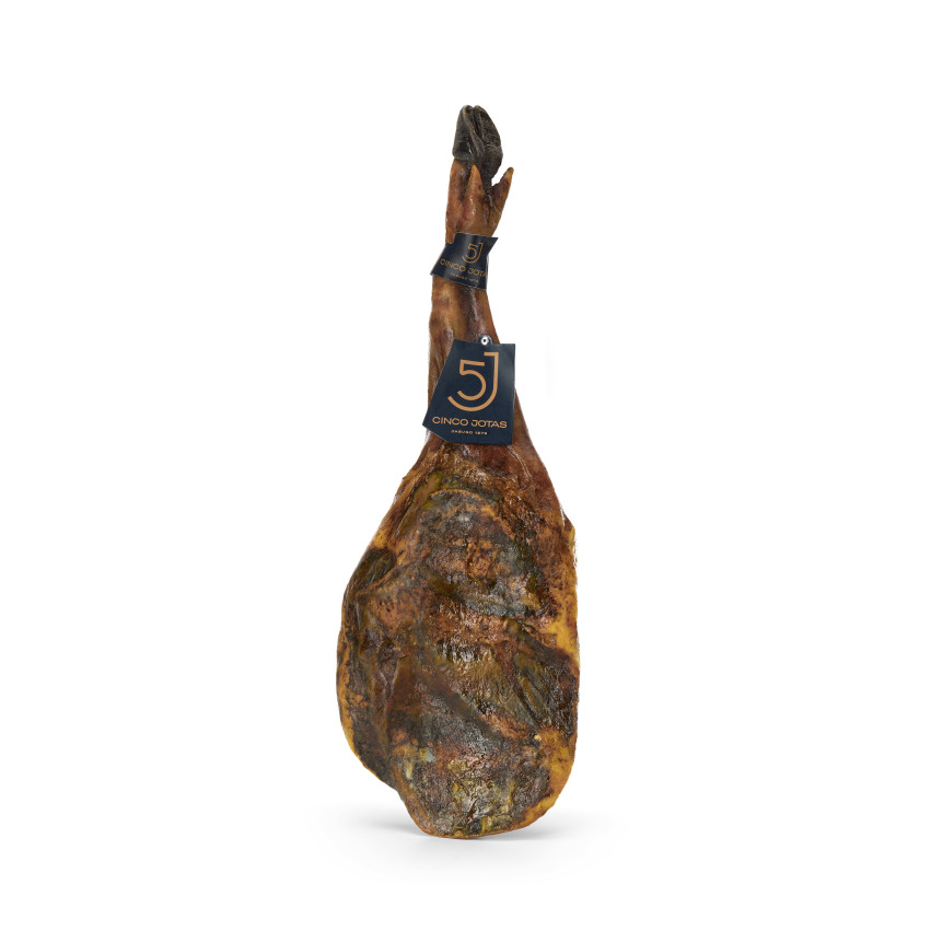 Paleta 5 Jotas o wadze 5-5 kg/sztuka