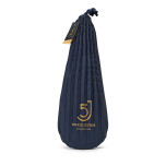 Paleta 5 Jotas o wadze 5-5 kg/sztuka z pokrowcem