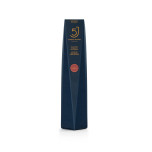 5J Salchichón with casing