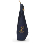 Szynka 5 Jotas o wadze 6-7 kg/sztuka z pokrowcem