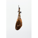 Iberian acorn ham 100% Lazo DOP Jabugo 7.5 kg/piece