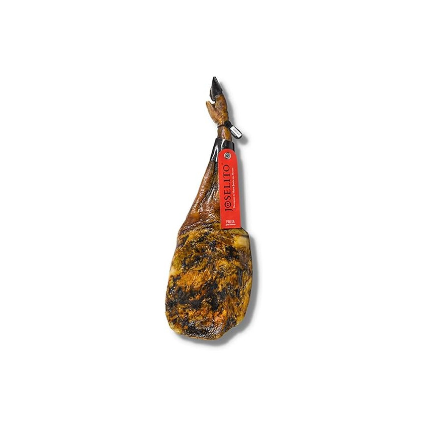 Paleta Joselito Gran Reserva 5-5,5 kg/Stück