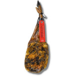 Paleta Joselito Gran Reserva 5-5,5 kg/Stück